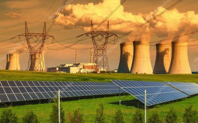 Interview sur le Nucléaire, de Zion Lights